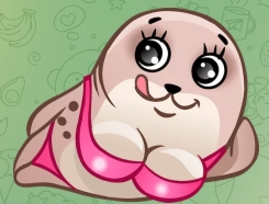 Bild "Hassee / Vieburg:aqua.jpg"