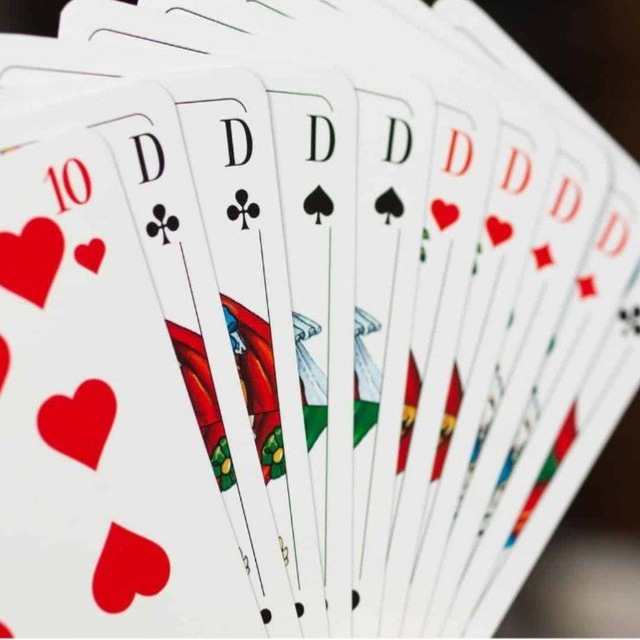 Bild "Hassee / Vieburg:doko.jpg"