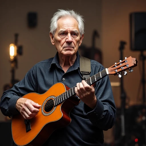 Bild "Hassee / Vieburg:photo_2025-03-14_14-06-13.jpg"