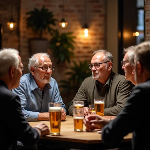 Bild "Hassee / Vieburg:photo_2025-03-14_14-06-52.jpg"