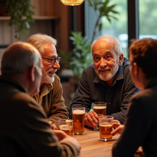 Bild "Hassee / Vieburg:photo_2025-03-14_14-06-57.jpg"