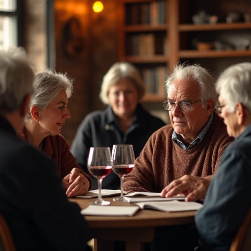 Bild "Hassee / Vieburg:photo_2025-03-14_14-07-07.jpg"