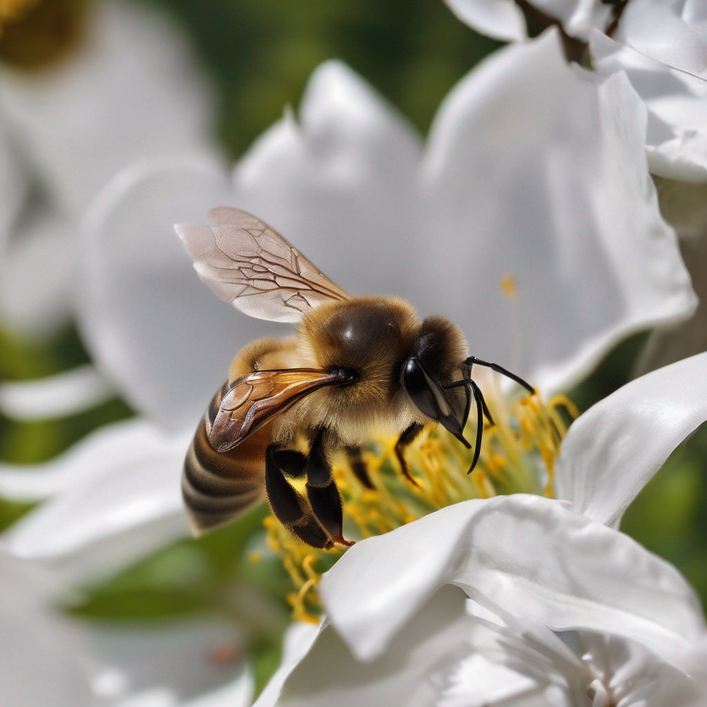 Bild "Hassee / Vieburg:photo_2025-03-14_14-07-25.jpg"