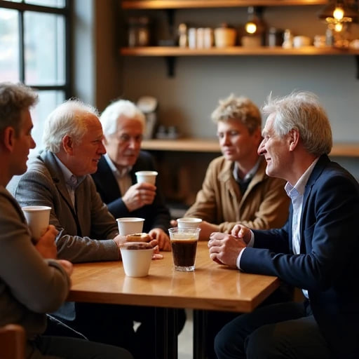 Bild "Hassee / Vieburg:photo_2025-03-14_14-36-44.jpg"