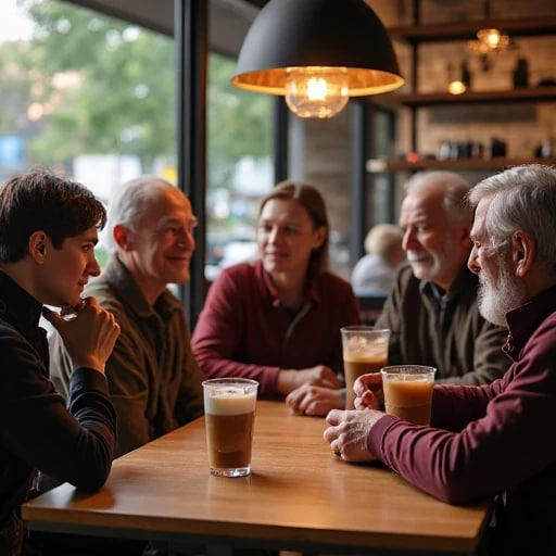 Bild "Hassee / Vieburg:photo_2025-03-14_14-36-48.jpg"