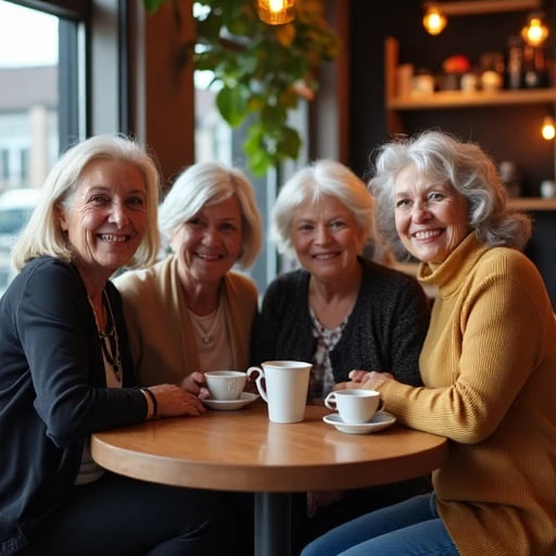 Bild "Hassee / Vieburg:photo_2025-03-14_14-36-52.jpg"