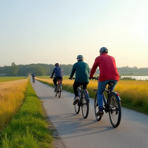 Bild "Hassee / Vieburg:photo_2025-03-14_14-50-54.jpg"