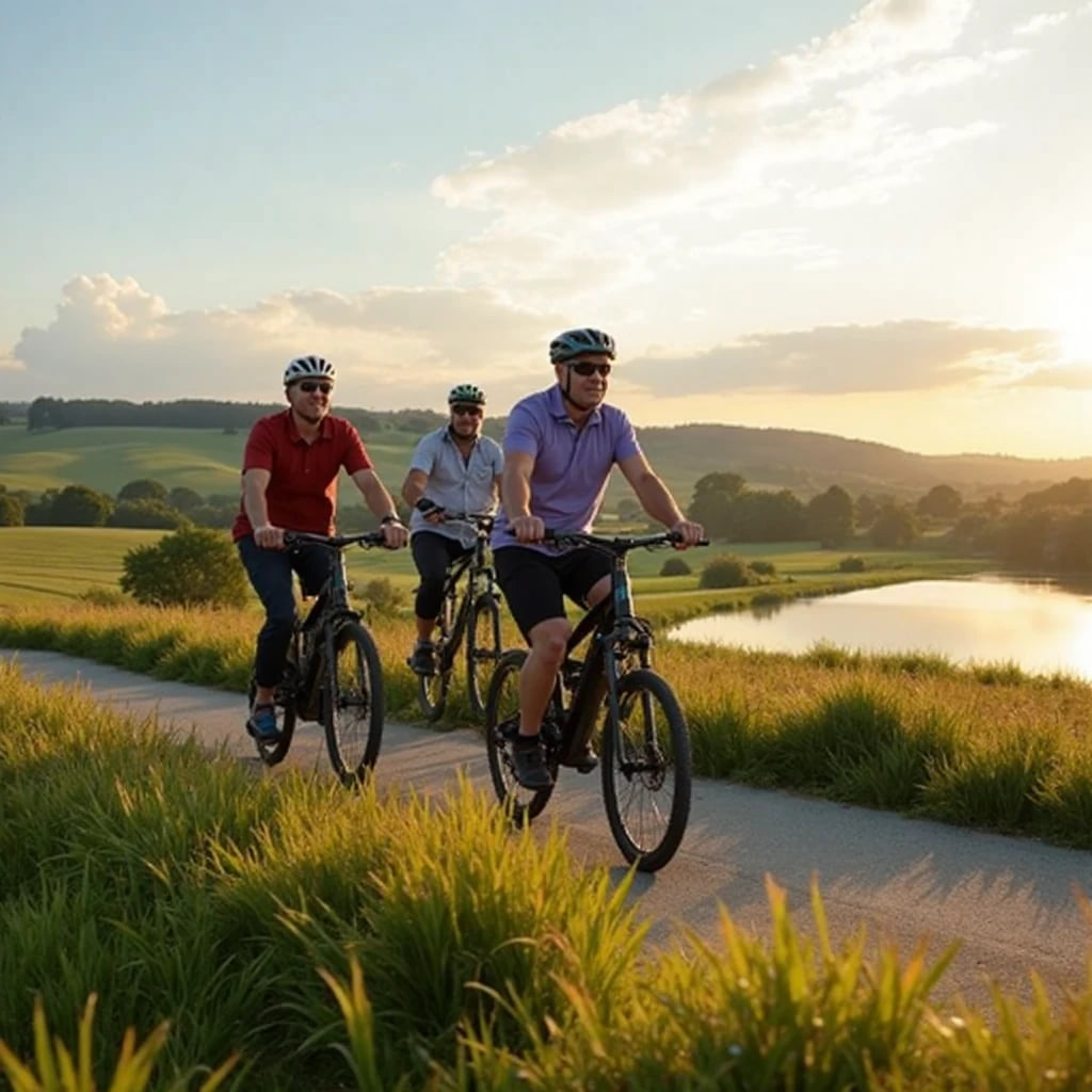 Bild "Hassee / Vieburg:photo_2025-03-14_14-50-58.jpg"