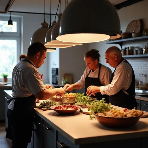 Bild "Hassee / Vieburg:photo_2025-03-14_15-11-52.jpg"