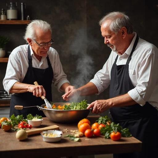 Bild "Hassee / Vieburg:photo_2025-03-14_15-12-00.jpg"