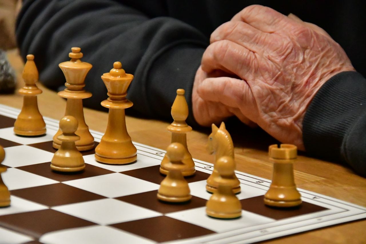 Bild "Hassee / Vieburg:schach.jpg"