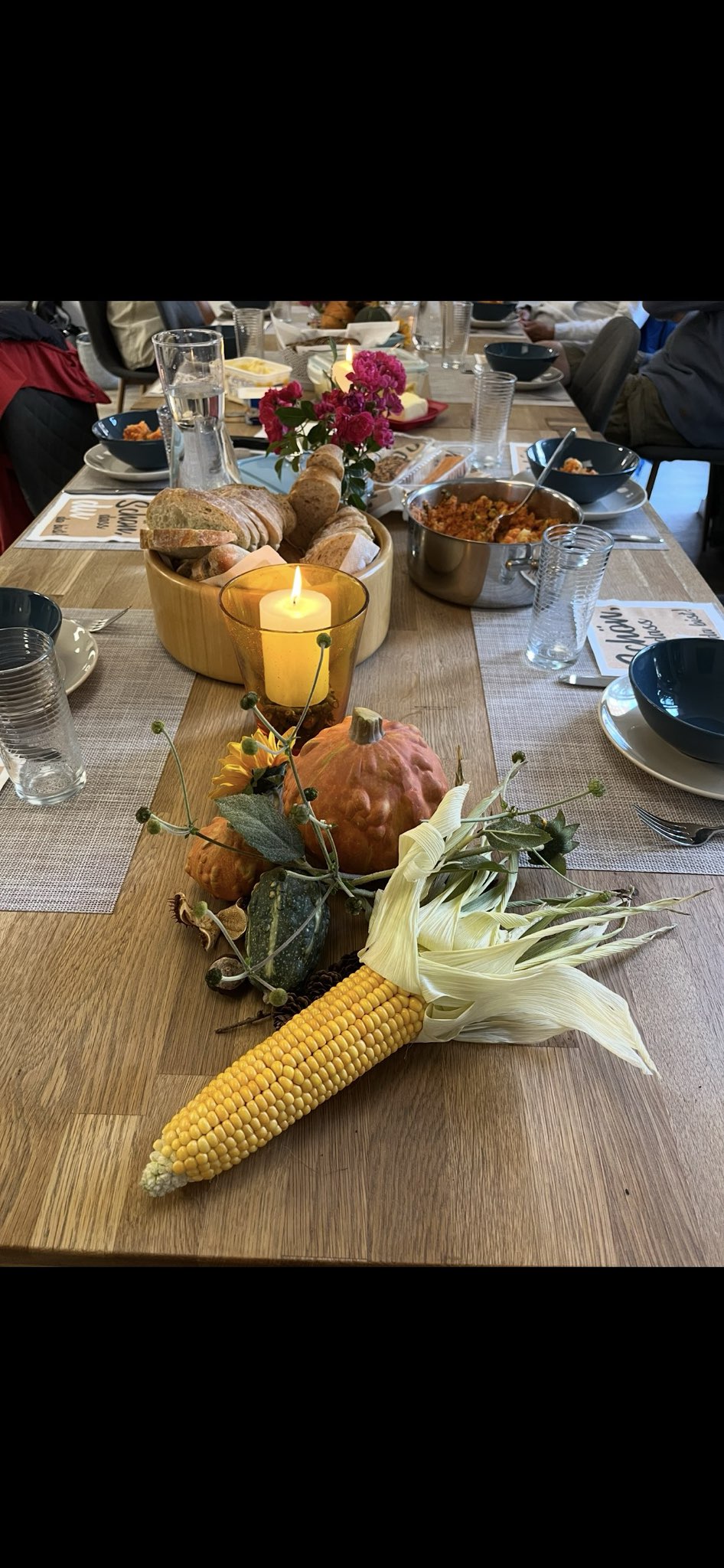 Bild "Hassee / Vieburg:signal-2025-10-24-17-47-23-622-2.jpg"