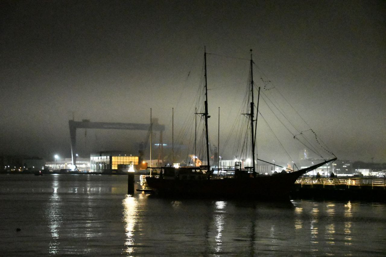 Bild "In ganz Kiel:photo_2025-01-23_09-50-15.jpg"